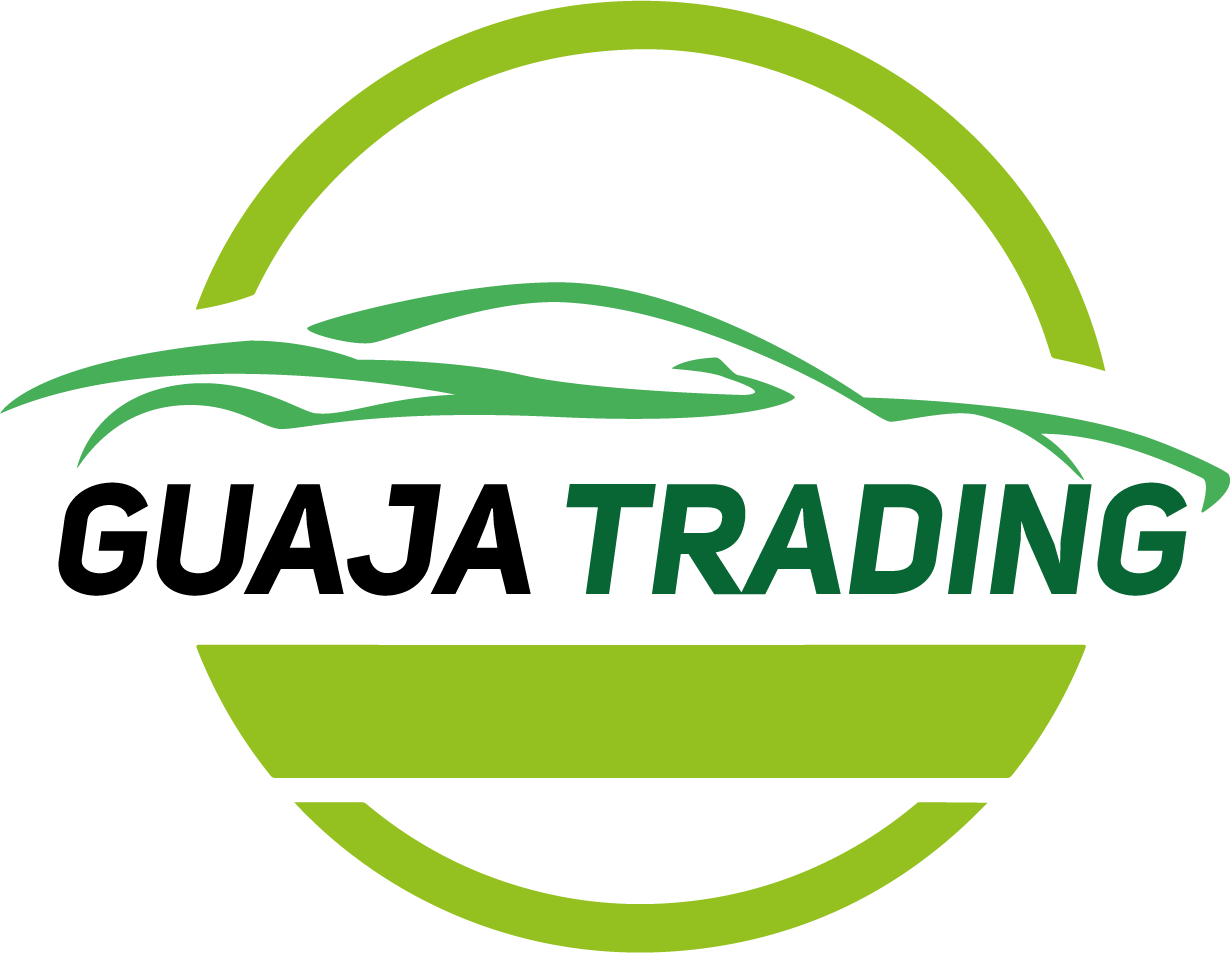 Guaja Trading S.L